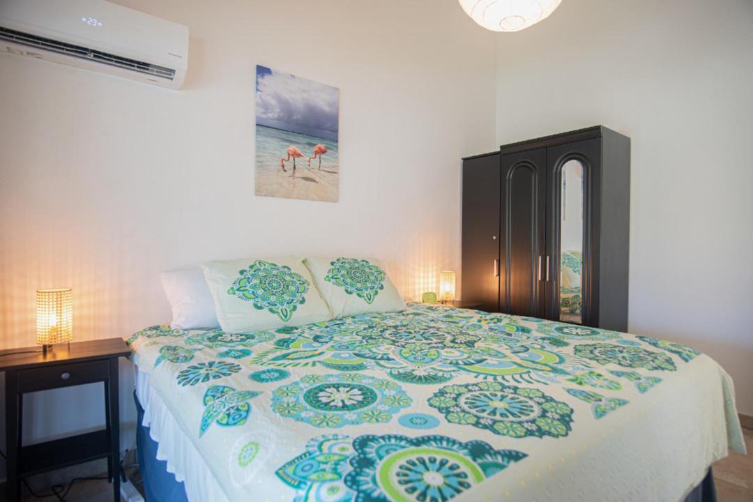 Photo of Bedroom in Santa Cruz