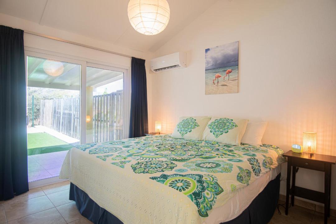 Photo of Bedroom in Santa Cruz