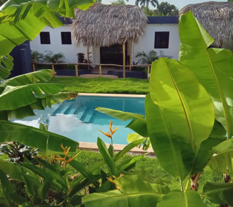 Photo of Others in Las Galeras