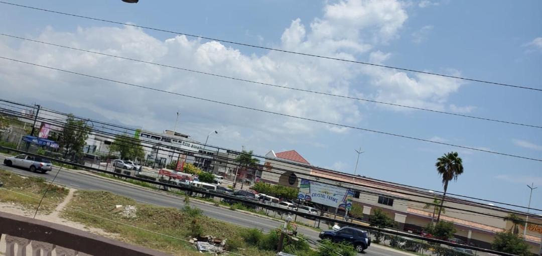 Photo of Others in Portmore