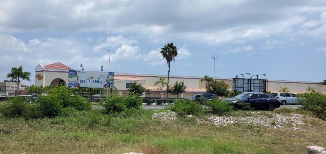 Photo of Others in Portmore