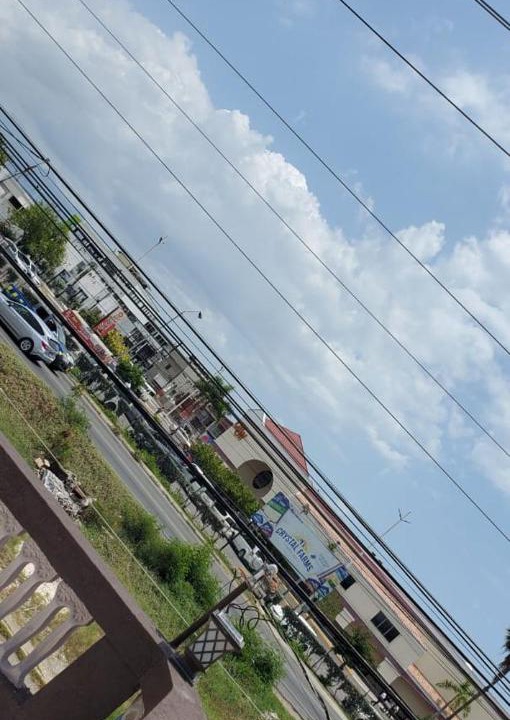 Photo of Others in Portmore