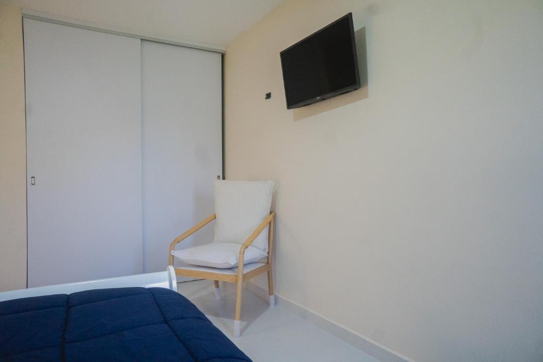 Photo of Others in Oranjestad