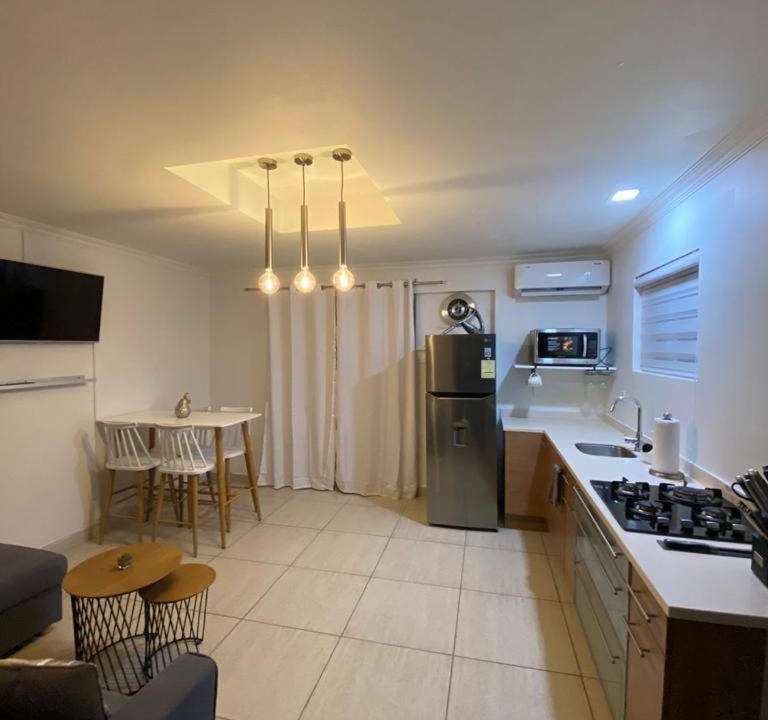 Photo of Livingroom in Bakval