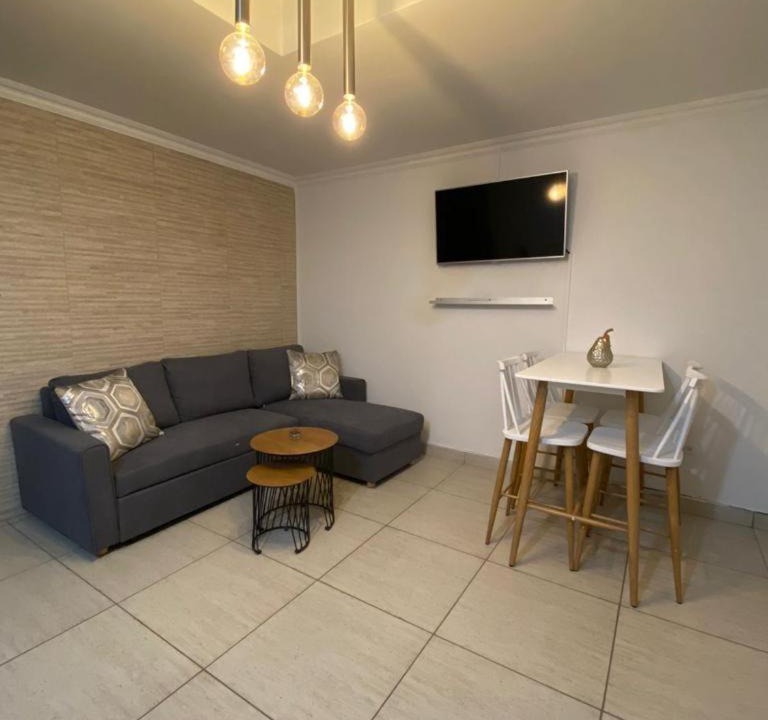Photo of Livingroom in Bakval