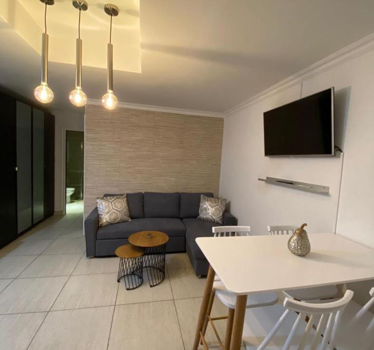 Photo of Livingroom in Bakval
