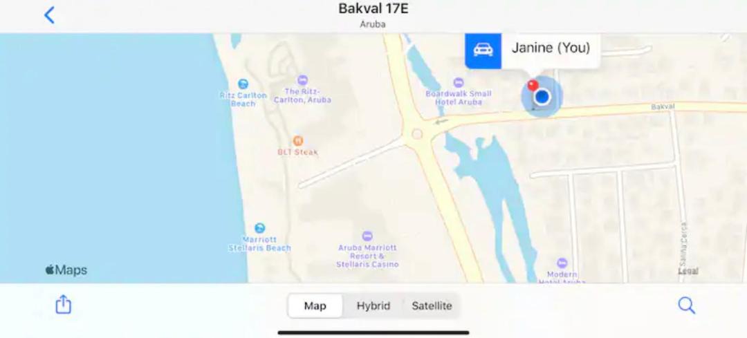 Photo of Others in Bakval