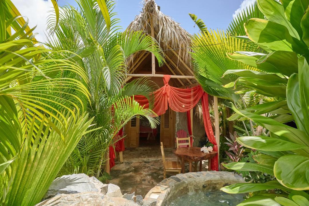 Photo of Others in Las Galeras