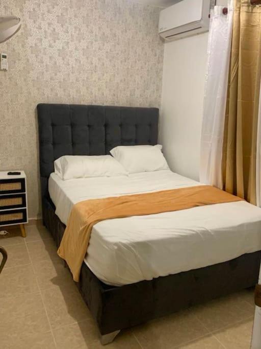 Photo of Bedroom in Santiago Province