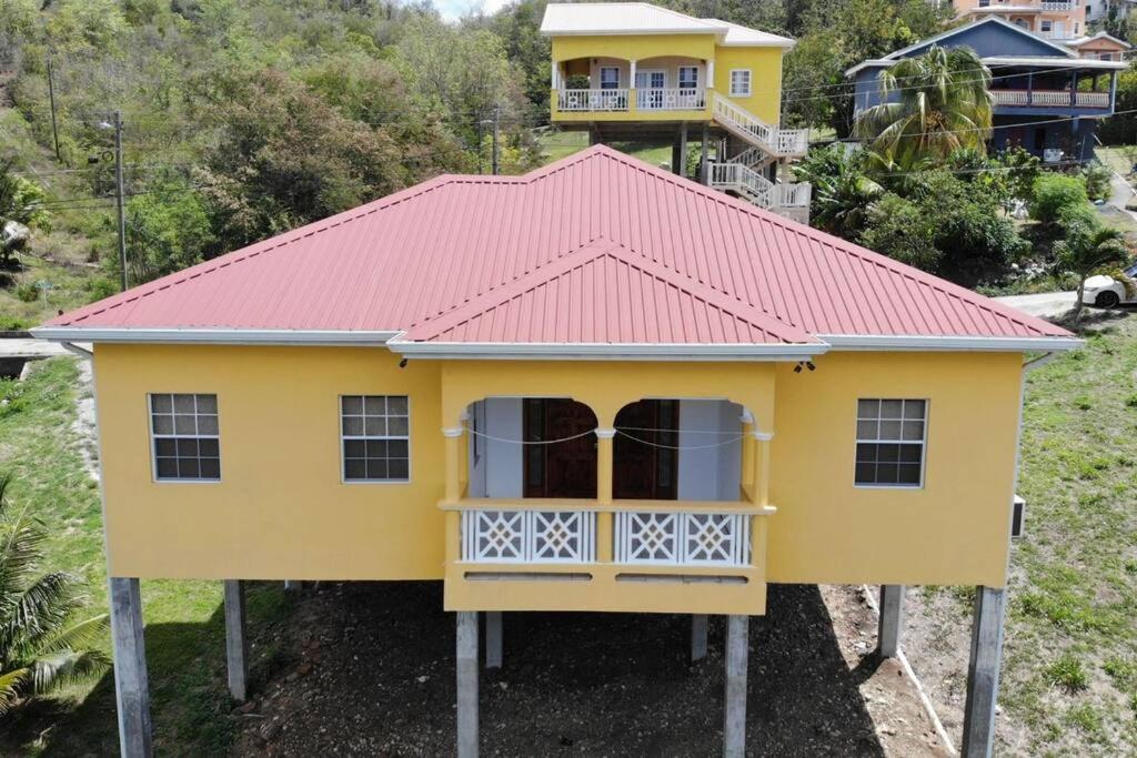 Photo of Others in Laborie