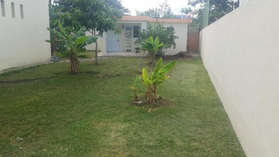 Photo of Others in Jarabacoa