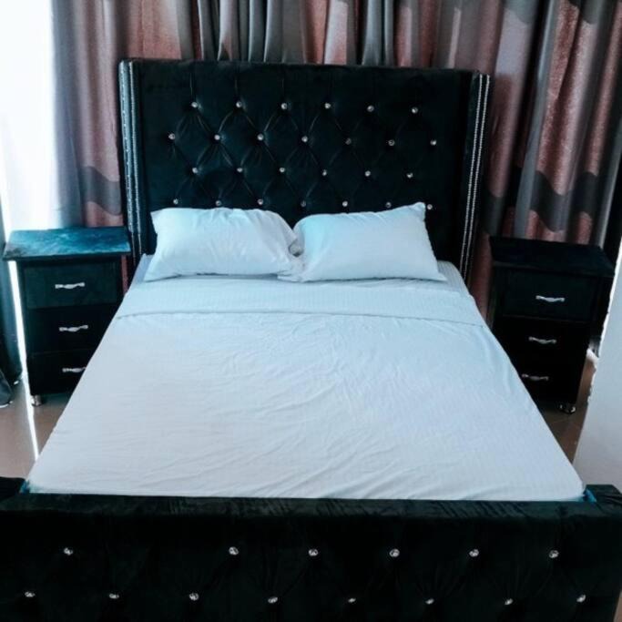 Photo of Bedroom in San Gregorio de Nigua