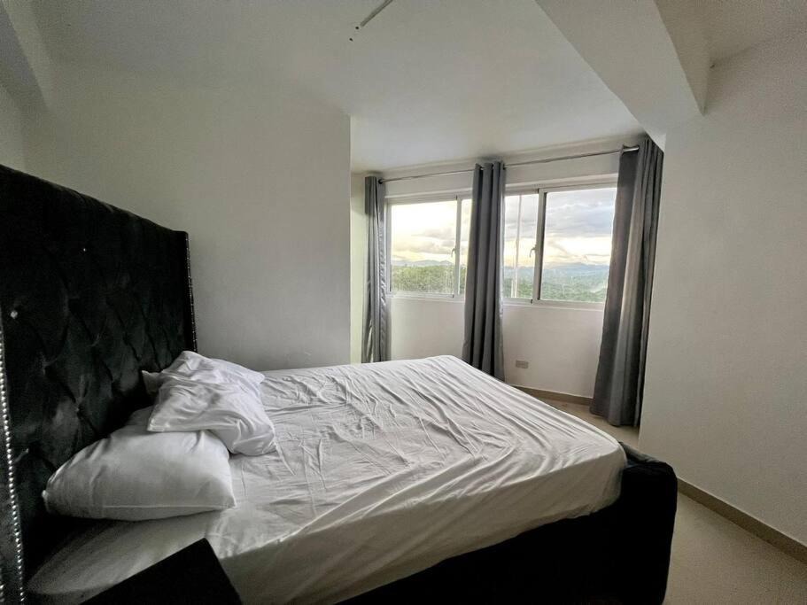 Photo of Bedroom in San Gregorio de Nigua