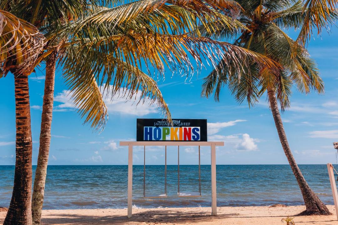 Photo of Others in Hopkins