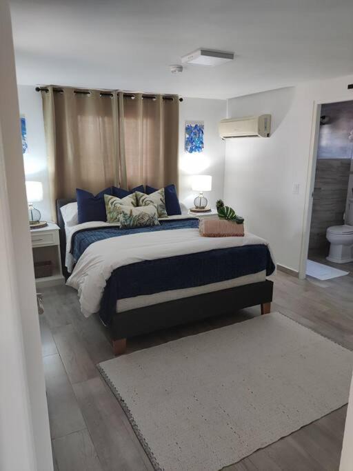 Photo of Bedroom in Palm Beach