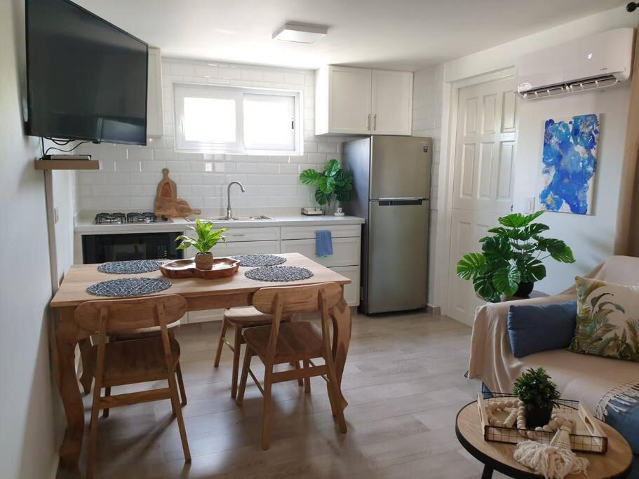 Photo of Livingroom in Palm Beach