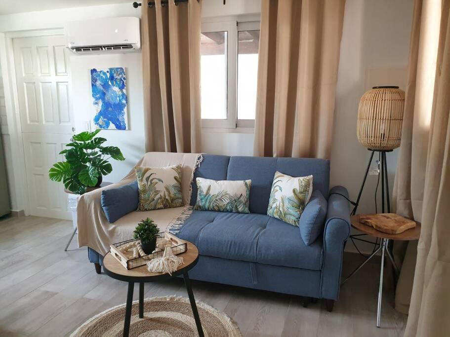 Photo of Livingroom in Palm Beach