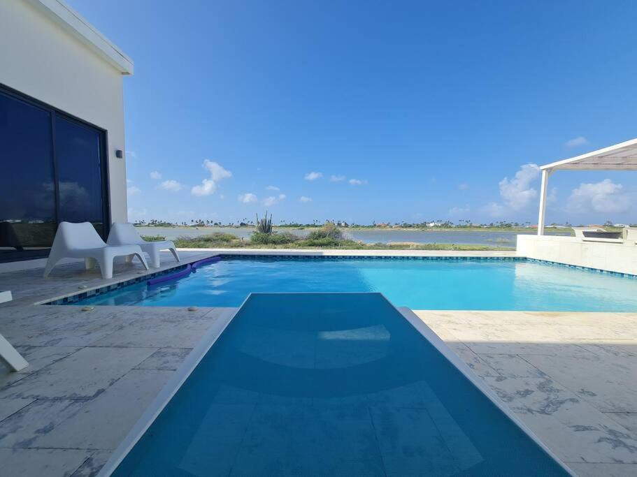 Photo of Outdoor in Esmeralda