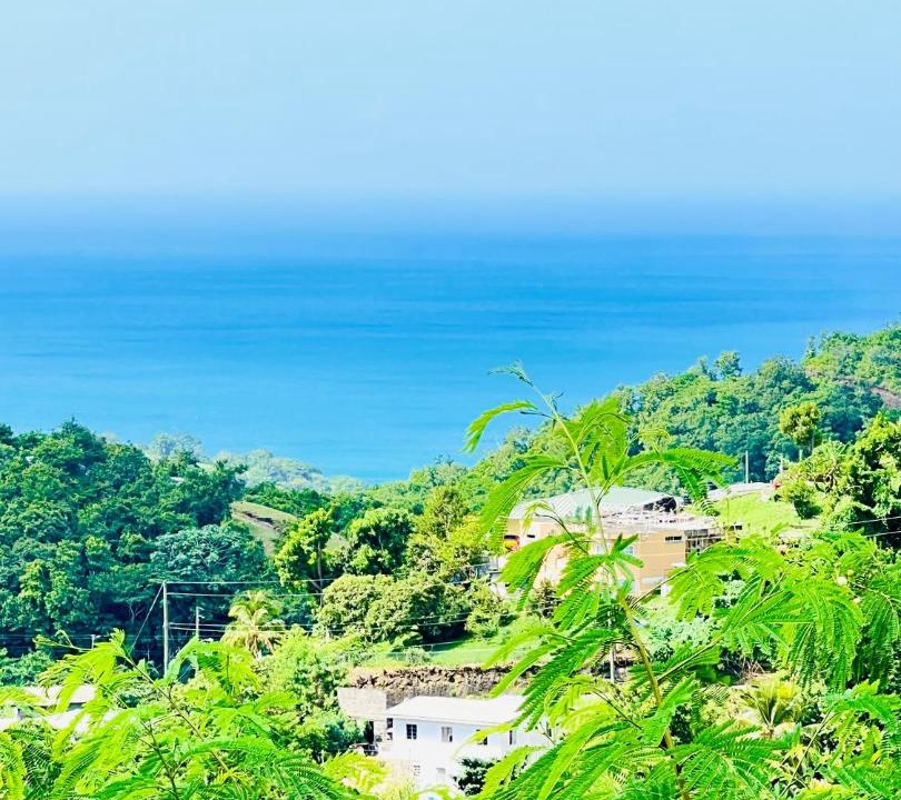 Photo of Outdoor in St. George's