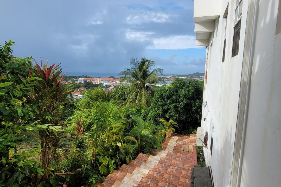 Photo of Others in Rodney Bay