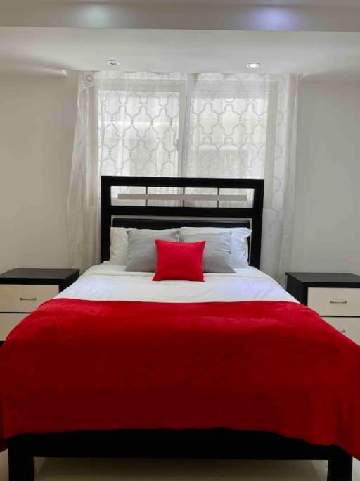 Photo of Bedroom in Ensanche Naco