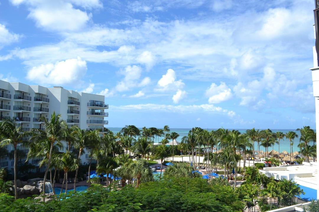 Photo of Others in Palm Beach