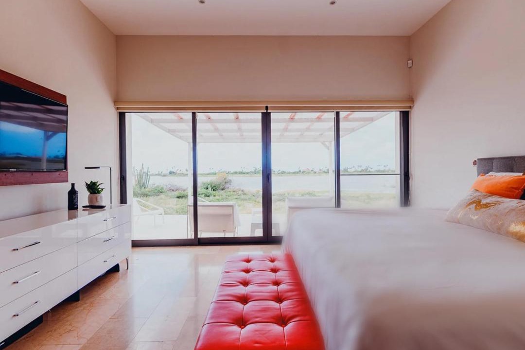 Photo of Bedroom in Esmeralda