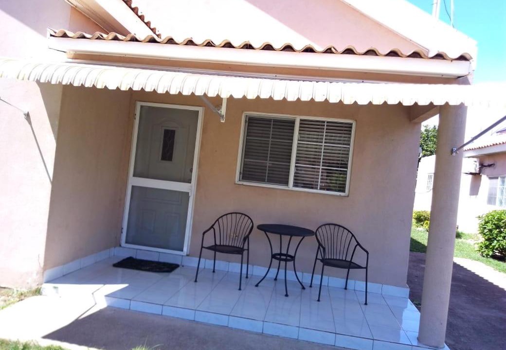 Photo of Others in Caribbean Estates