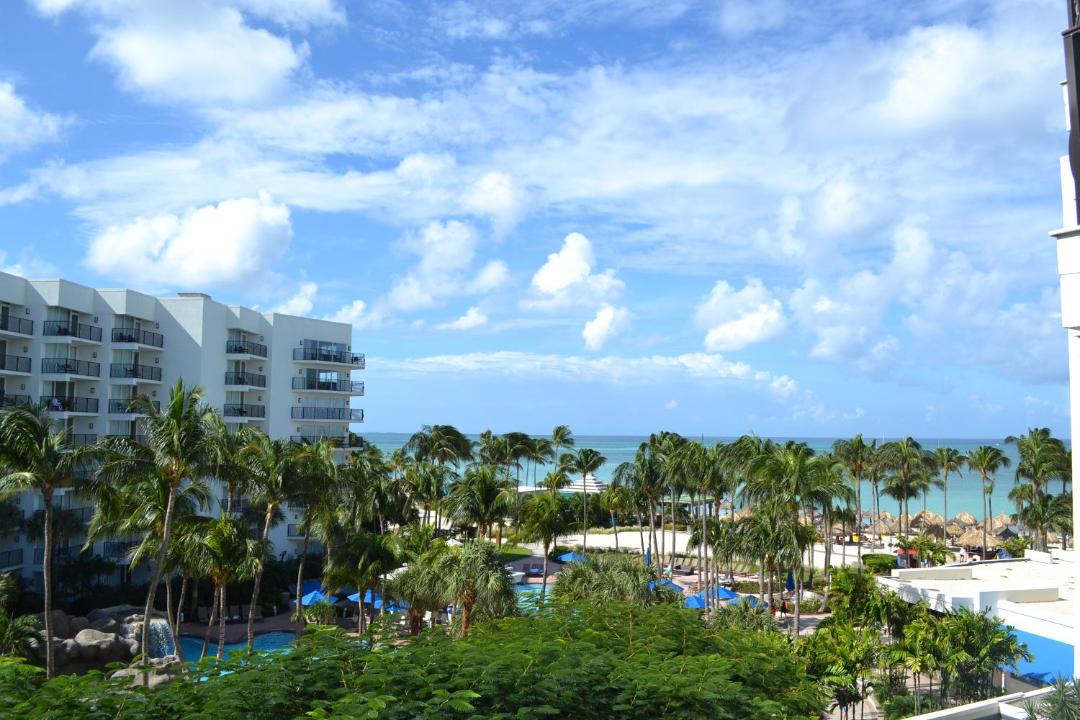 Photo of Others in Palm Beach