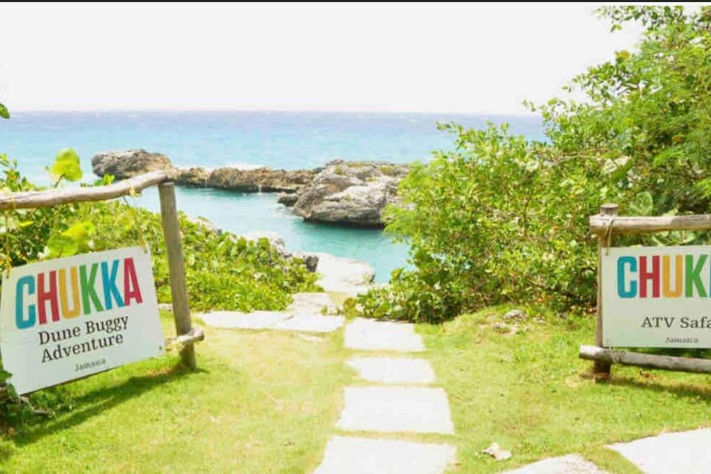 Photo of Others in St. Ann's Bay