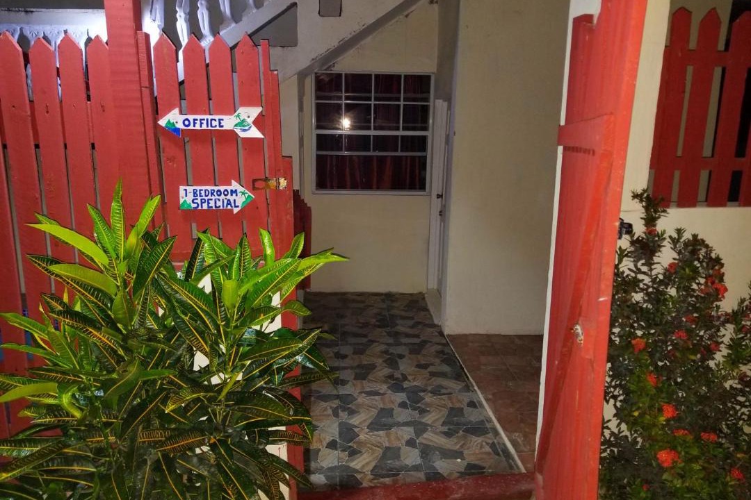 Photo of Others in La Fargue