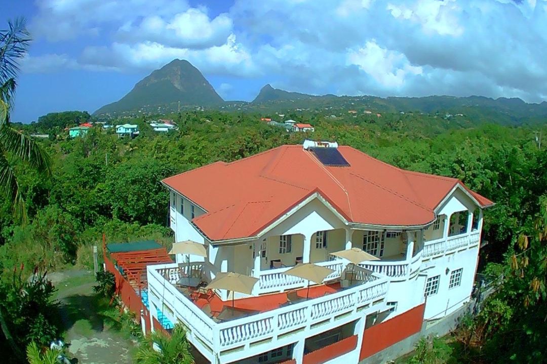 Photo of Others in La Fargue