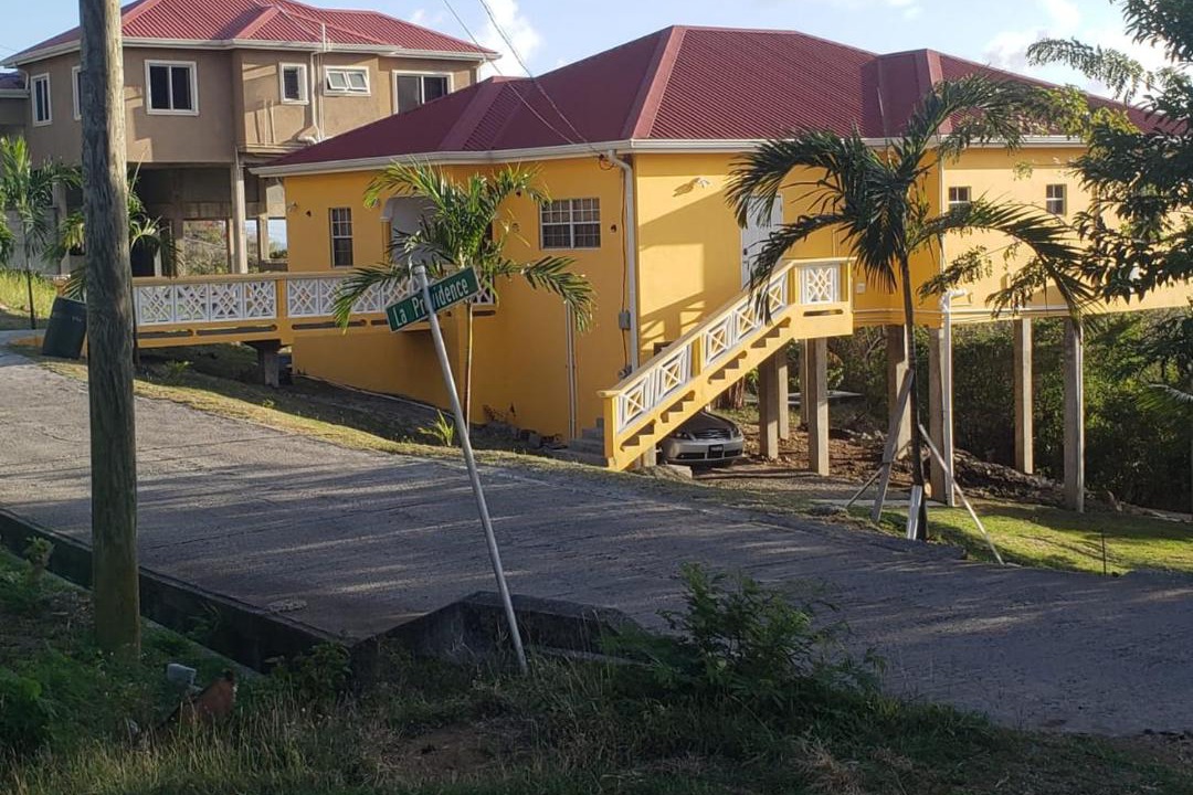 Photo of Others in Laborie