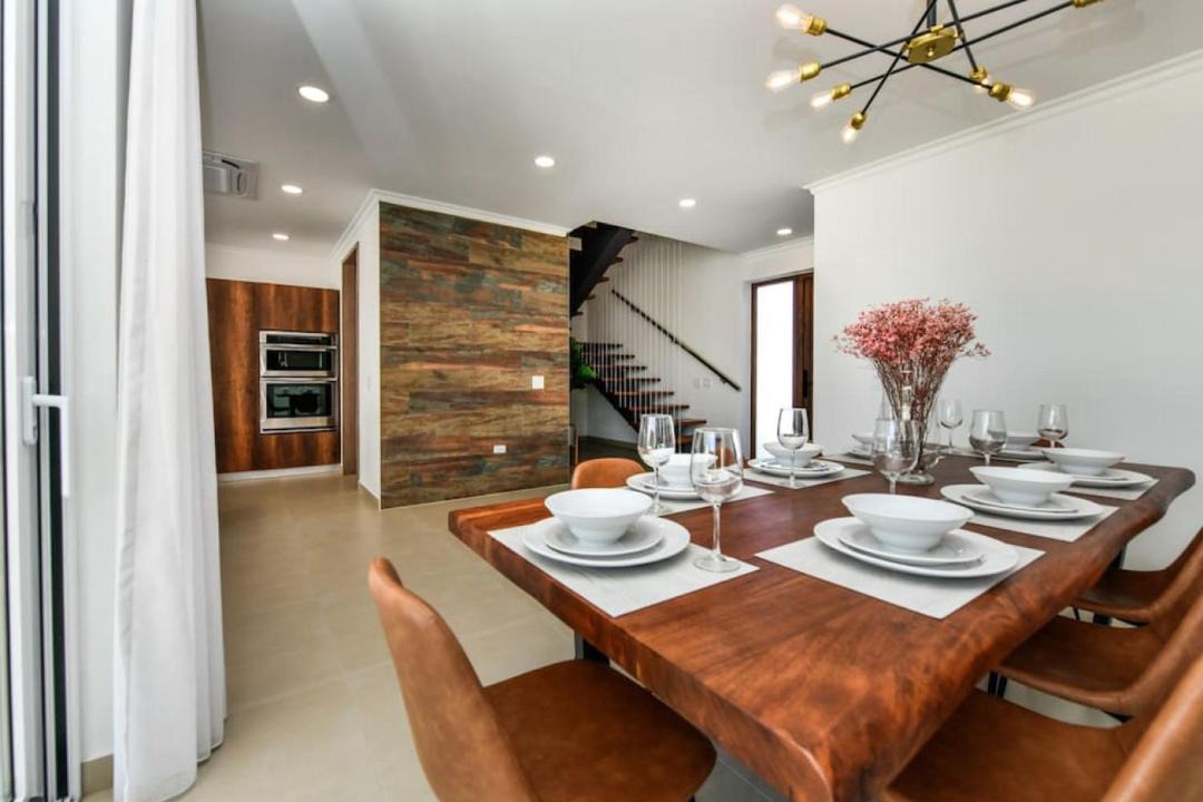 Photo of Livingroom in Bubali