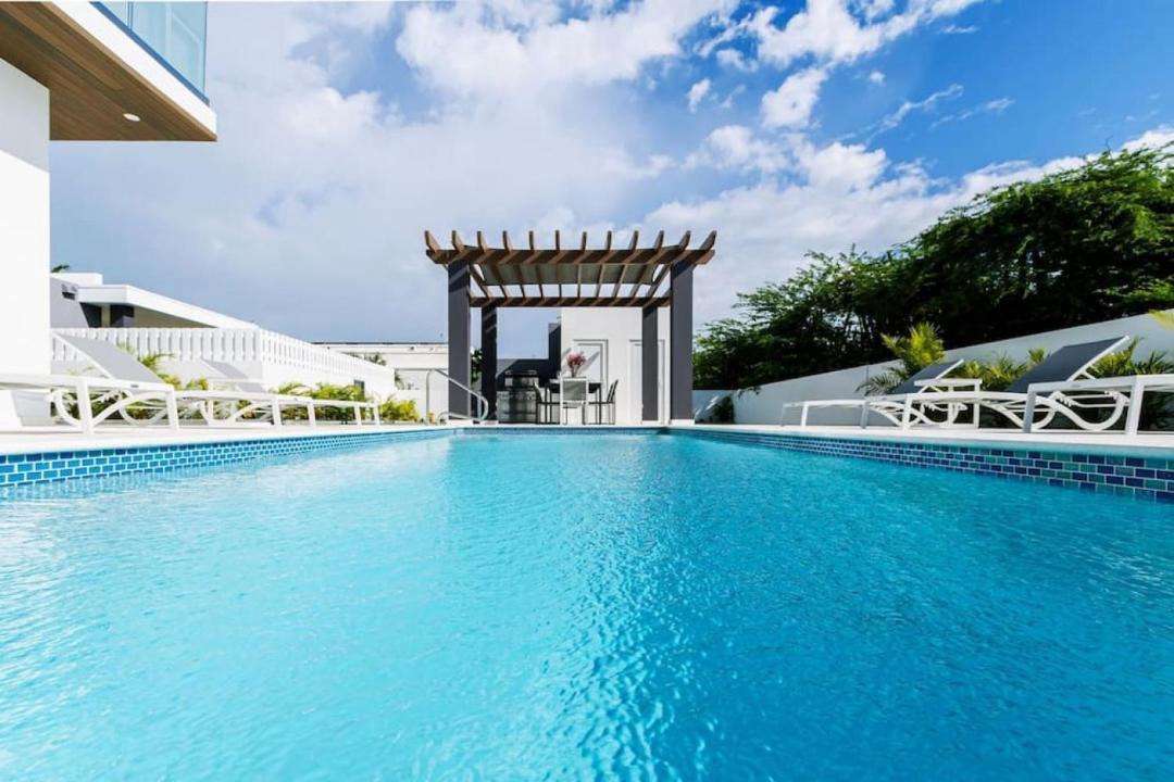 Photo of Outdoor in Bubali