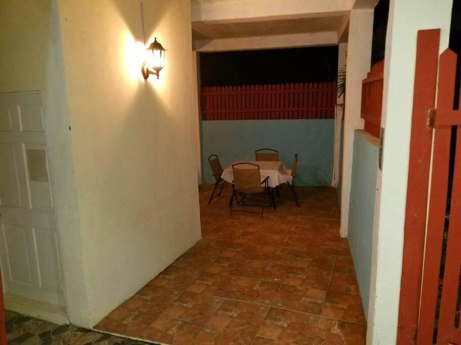 Photo of Others in La Fargue