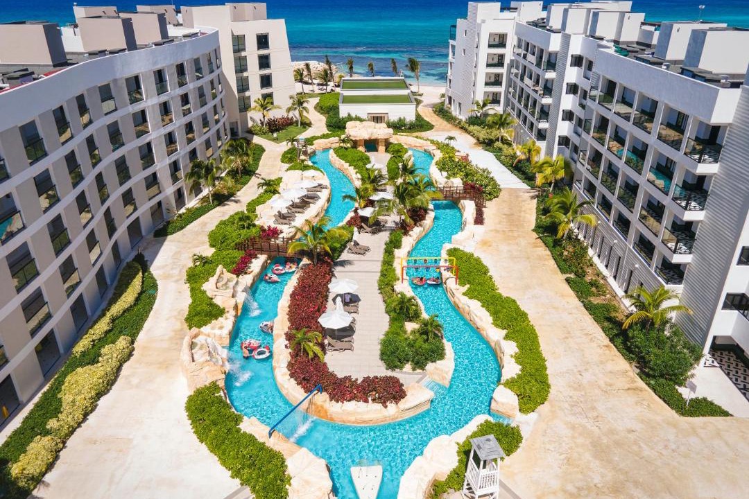 Photo of Others in Silver Sands