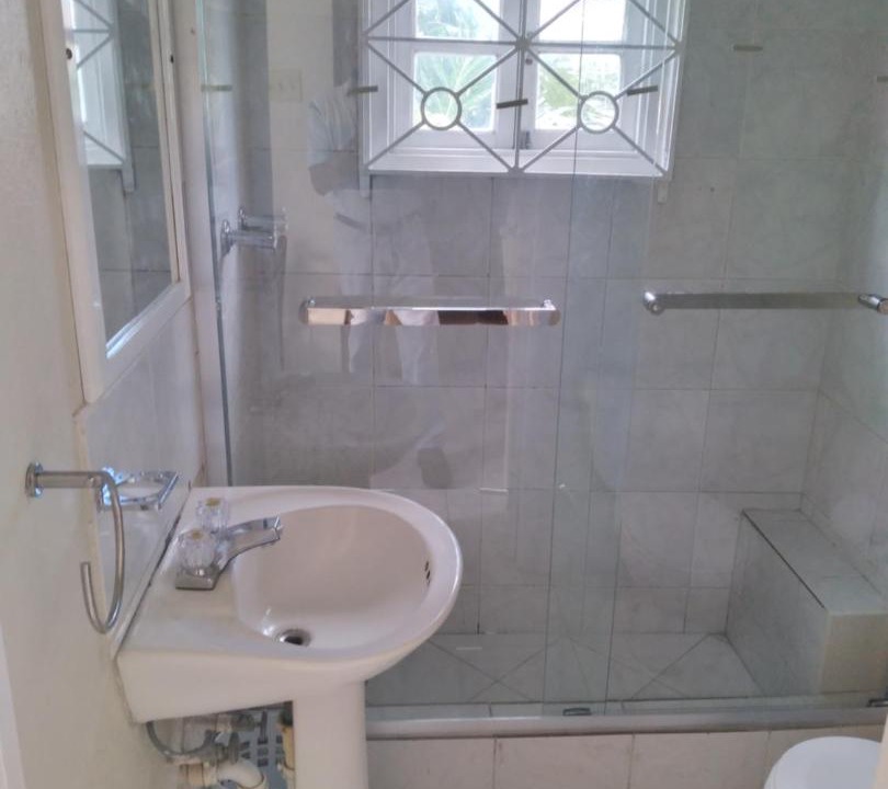 Photo of Bathroom in Norbrook