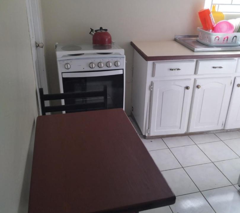 Photo of Kitchen in Norbrook