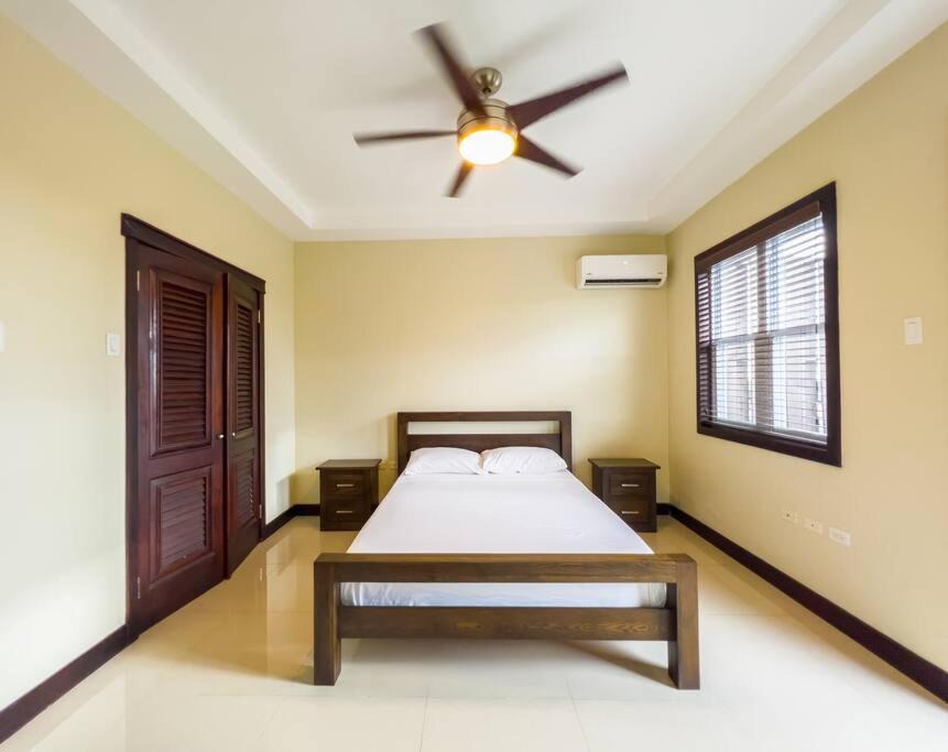 Photo of Bedroom in Barbican