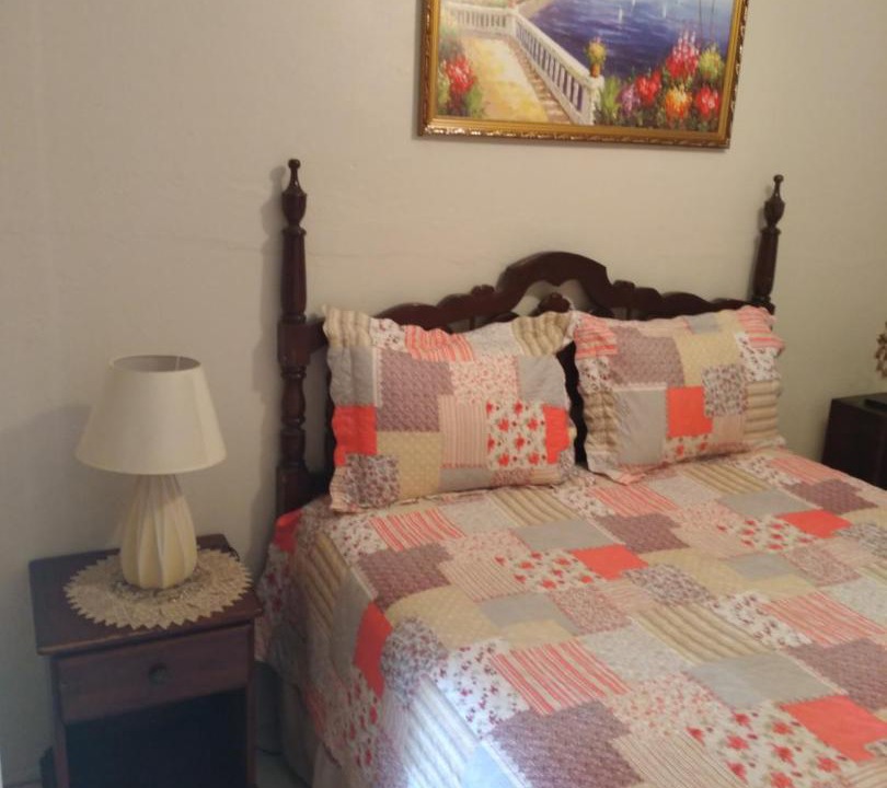 Photo of Bedroom in Norbrook