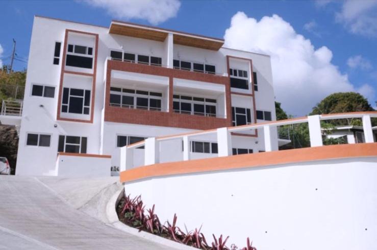 Photo of Others in Castries