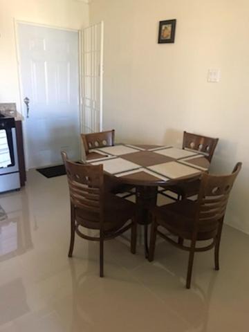 Photo of Kitchen in Florence Hall Village