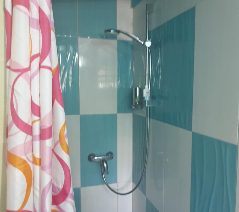 Photo of Bathroom in Gros Islet