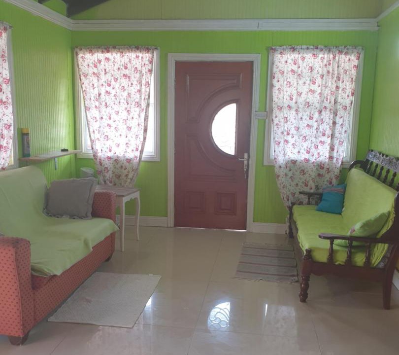 Photo of Others in Gros Islet