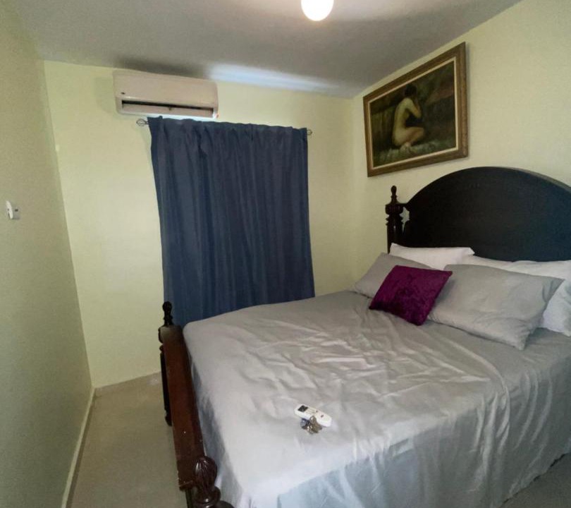 Photo of Bedroom in Santo Domingo Este