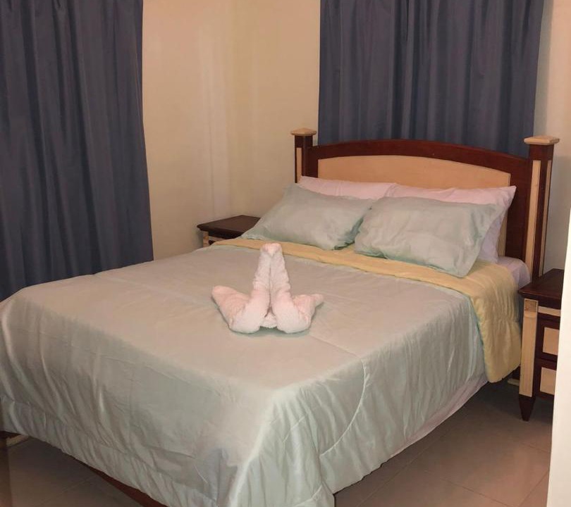 Photo of Bedroom in Santo Domingo Este