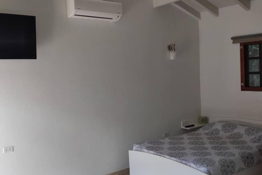 Photo of Bedroom in Bubali