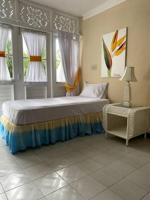 Photo of Bedroom in Runaway Bay