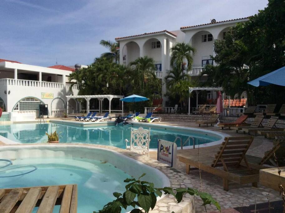 Photo of Outdoor in Runaway Bay